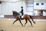 SBM_010382