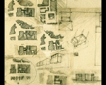 City within a City