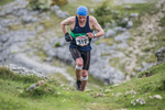 Hutton Roof-104