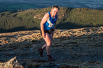 Grisedale-249
