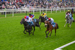 210824-Race 7-Yes Im Mali-5763