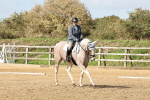 SBM_001726