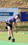 Netherfield U11 v Arnside U11 (26/6/23) portfolio