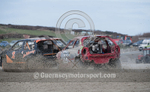 Autocross_27-03-2016-73