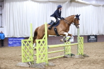 SBM_006766