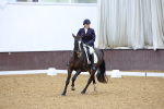 SBM_002073