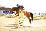 SBM_001015