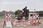 BPP_4188