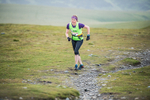 Blencathra-976