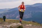 Lords Seat-562