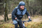 HTE Kielder Duathlon-731