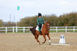 SBM_002337