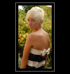 Amy 4 web