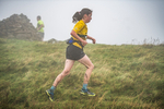 Ennerdale-124