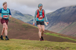 British Fell Relay-3685