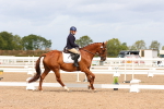 SBM_02638