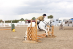 SBM_07491