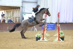 SBM_010643