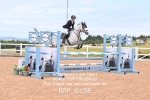 BPP_6198