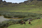 Rano Raraku