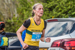 Brigham 10k-333