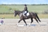 BPP_9772