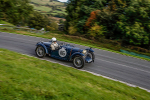 VSCC-46