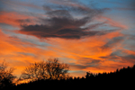 Sunset-1564