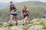 Duddon Long-396