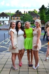 COV_0058