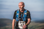 Dockray Hartside-203