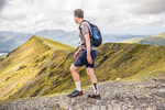 Blencathra-1278