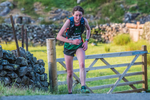 Langstrath-826