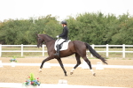 SBM_006340