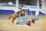 SBM_004148