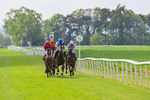 020526-Race 4-Scottish Dancer-9275