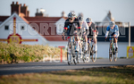 GVC Coudre Road Race_25-04-2021-20