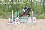 BPP_8781
