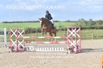 BPP_8597