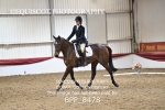 BPP_8478