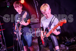 SoPM Summer Gig 2019-16