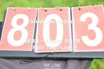 ESP_803
