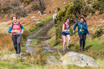 Buttermere-955