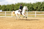 SBM_002709