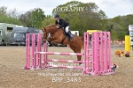 BPP_3483