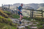 Langdale-1409