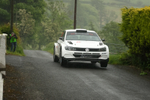 Maiden City Stages 24 of 89