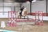 BPP_3894