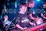 SoPM Summer Gig 2019-124
