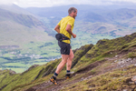 Belt Up Blencathra-93